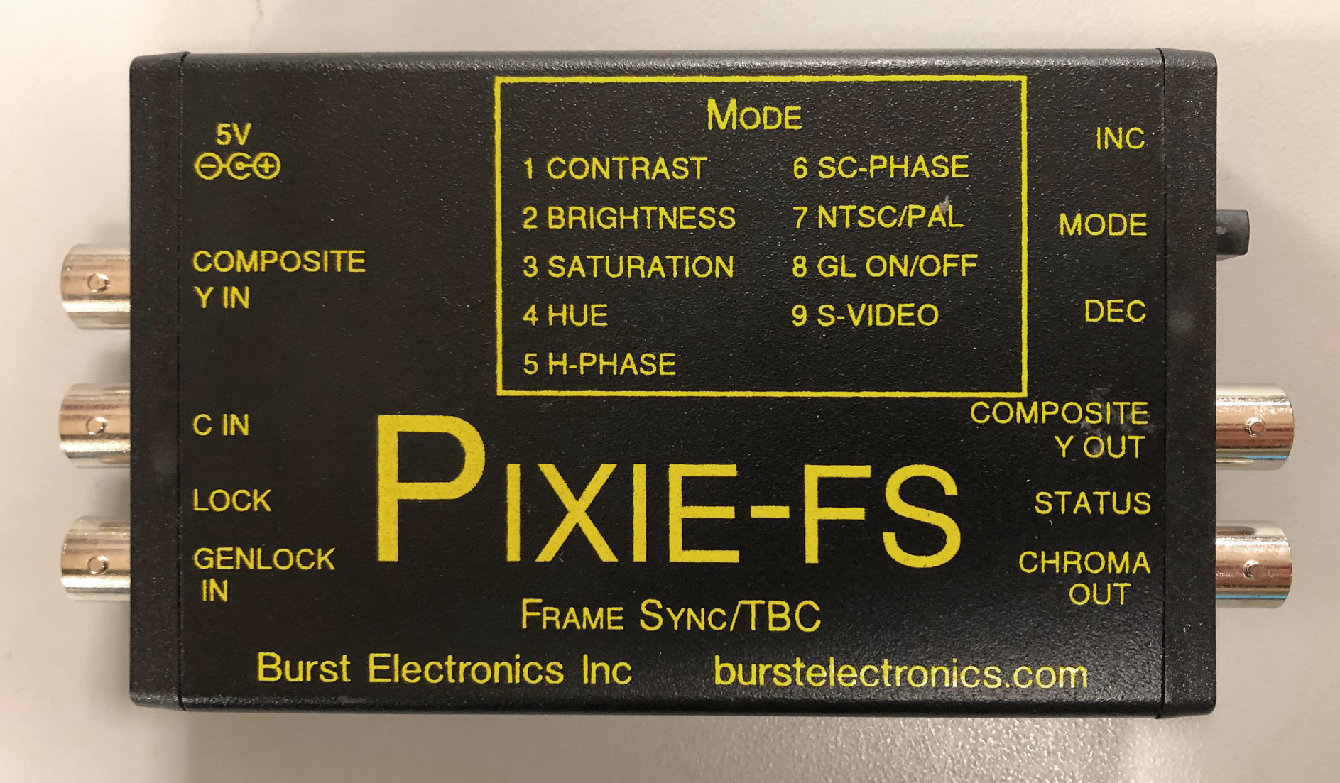 All About that Time Base Bitstreams The Digital Collections Blog