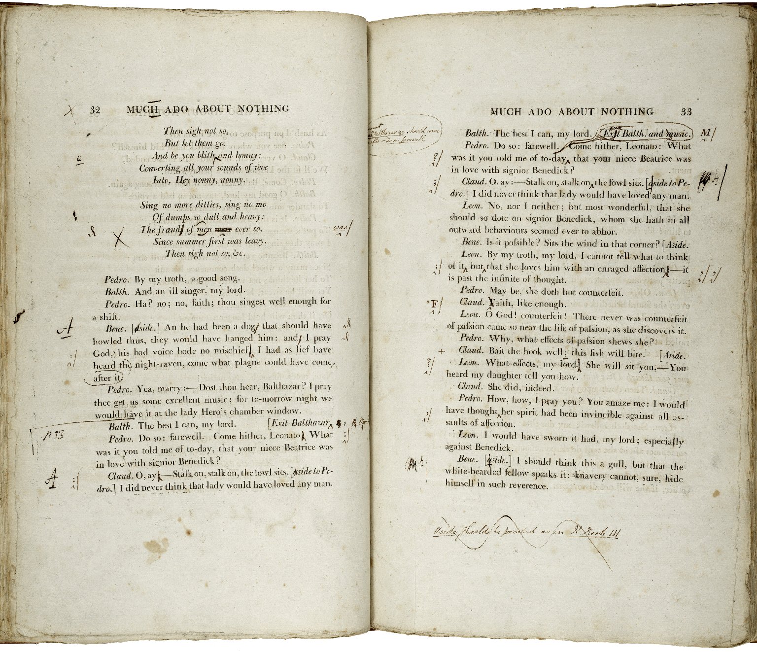 Researching Shakespeare Duke University Libraries Blogs