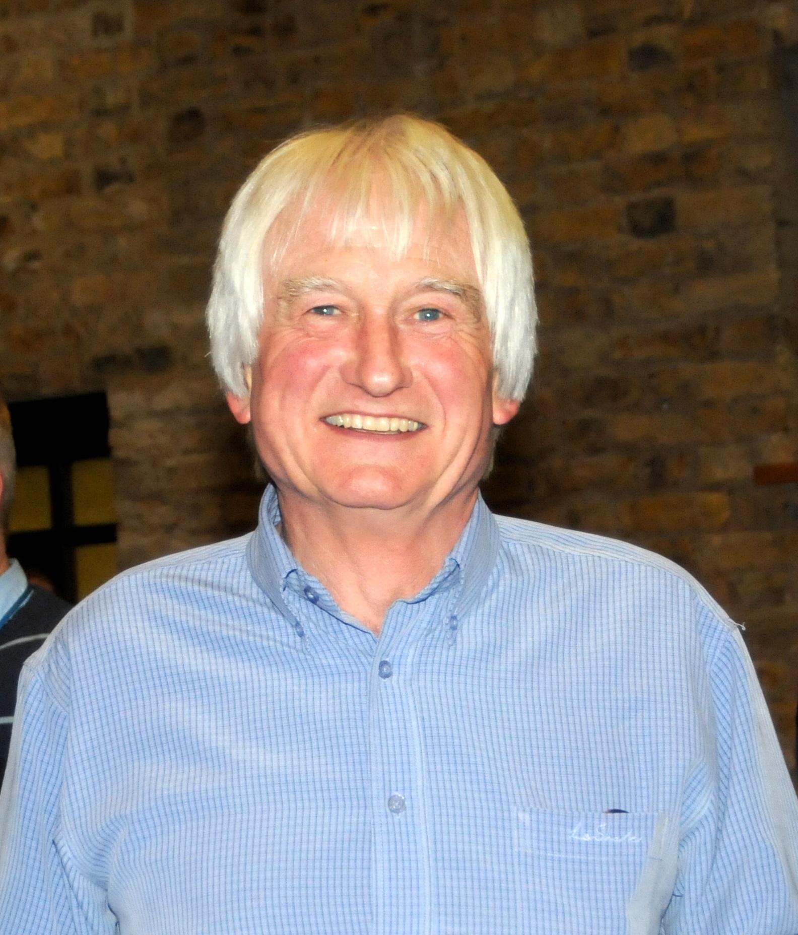 Changing Face of Keppel Street Oral History Project Library, Archive