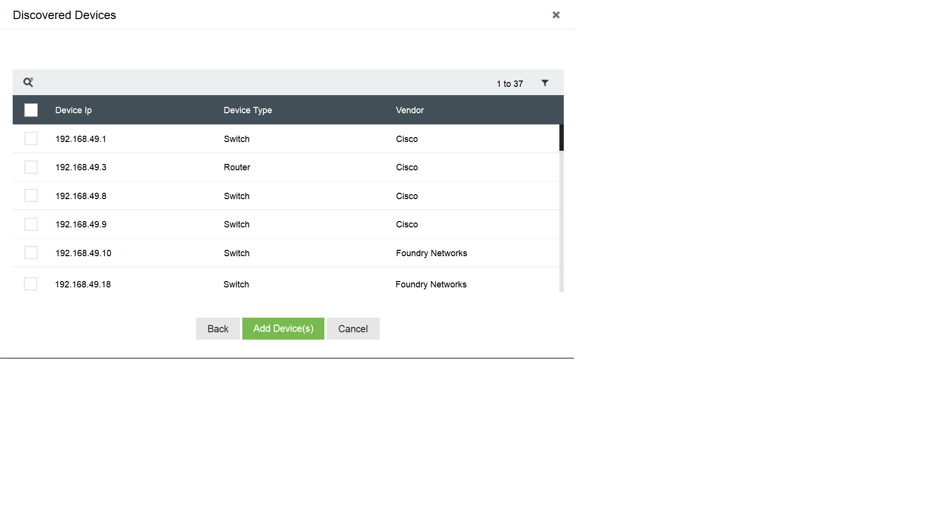 EventLogAnalyzer Archives ManageEngine Blog