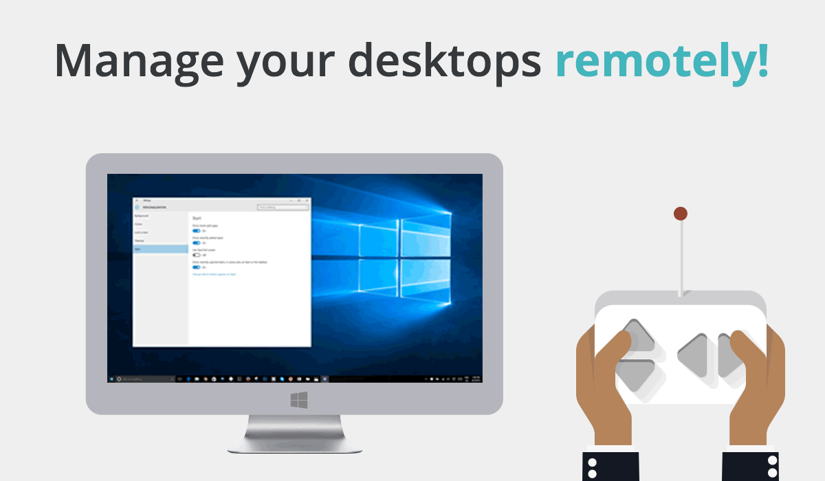Troubleshoot remote desktop connections with our free tool ManageEngine Blog