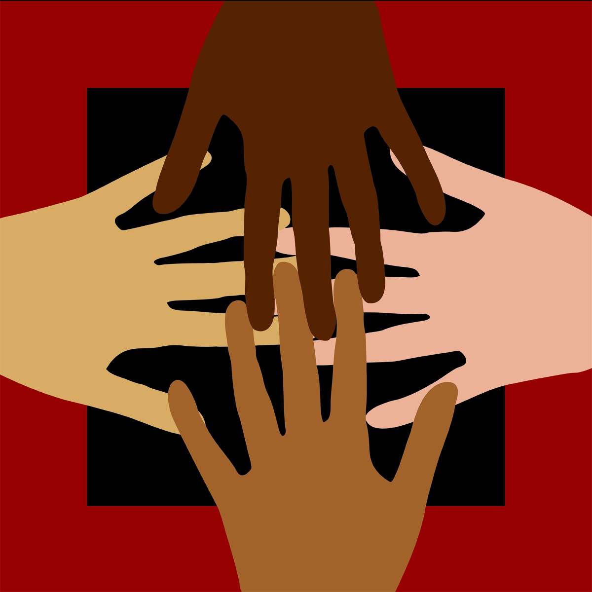 Memphis and the Lynching at the Curve The Benjamin L. Hooks Institute