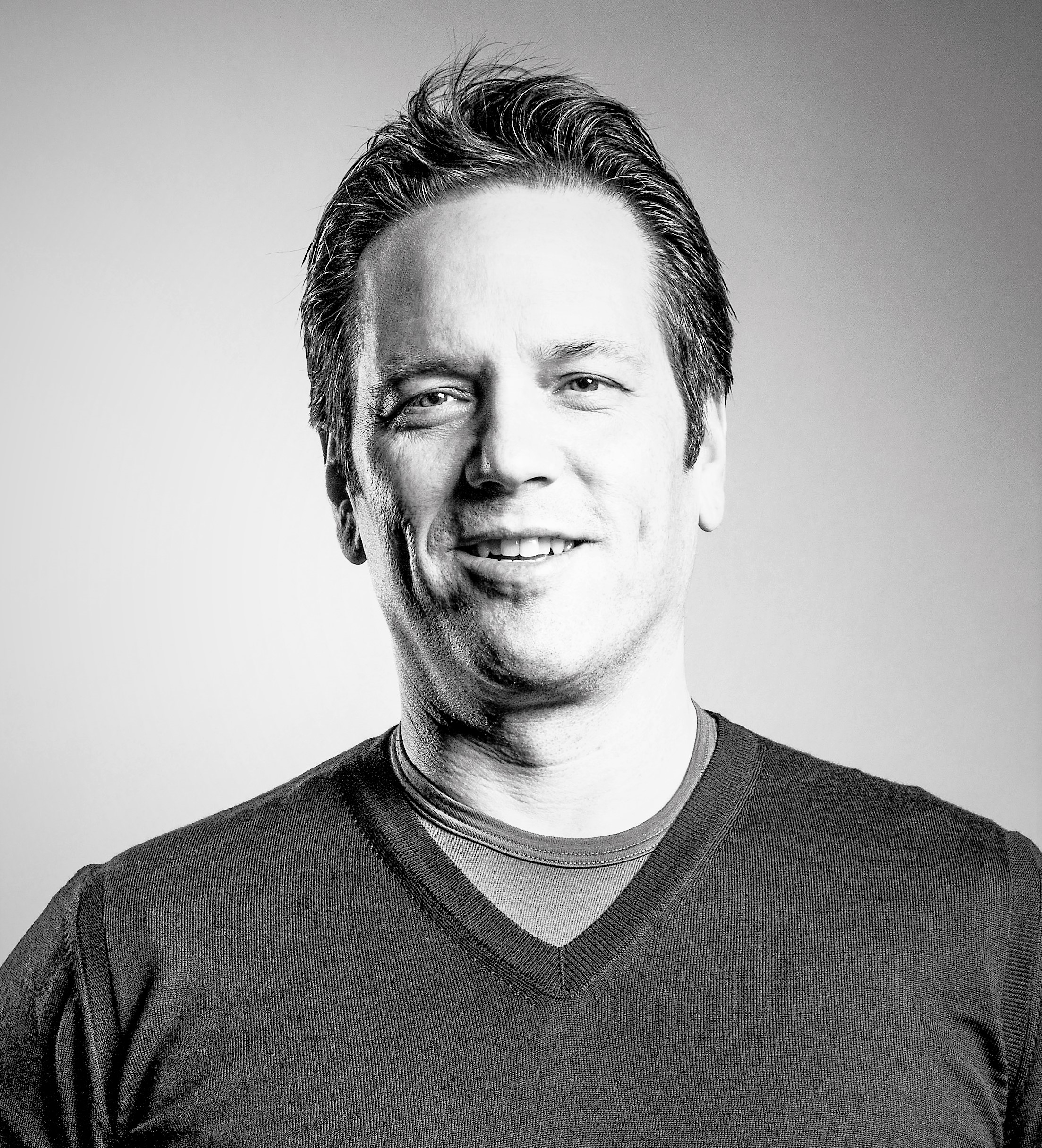 We believe gaming should be fun for everyone The Official Microsoft Blog