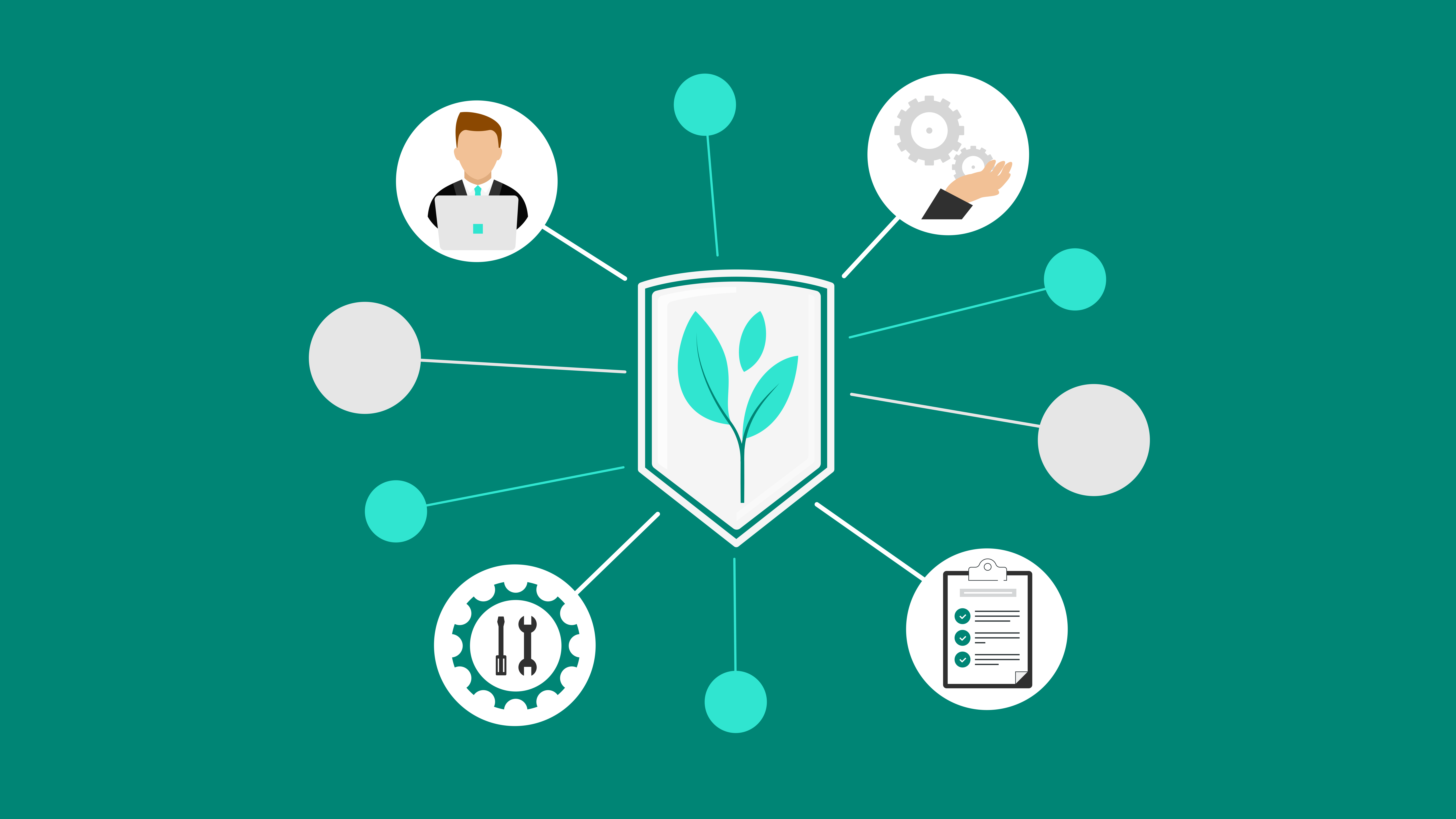 Accenture, GitHub, Microsoft and ThoughtWorks launch the Green Software