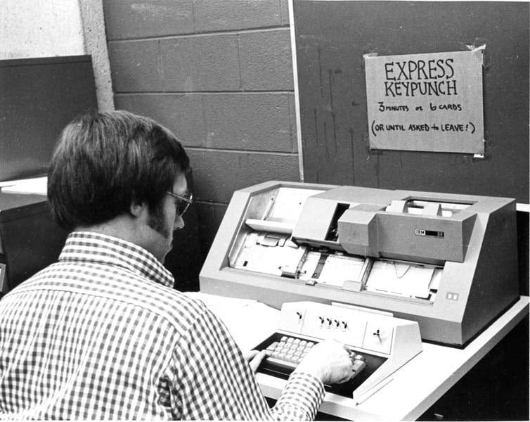 Your first ever computer? Music Banter