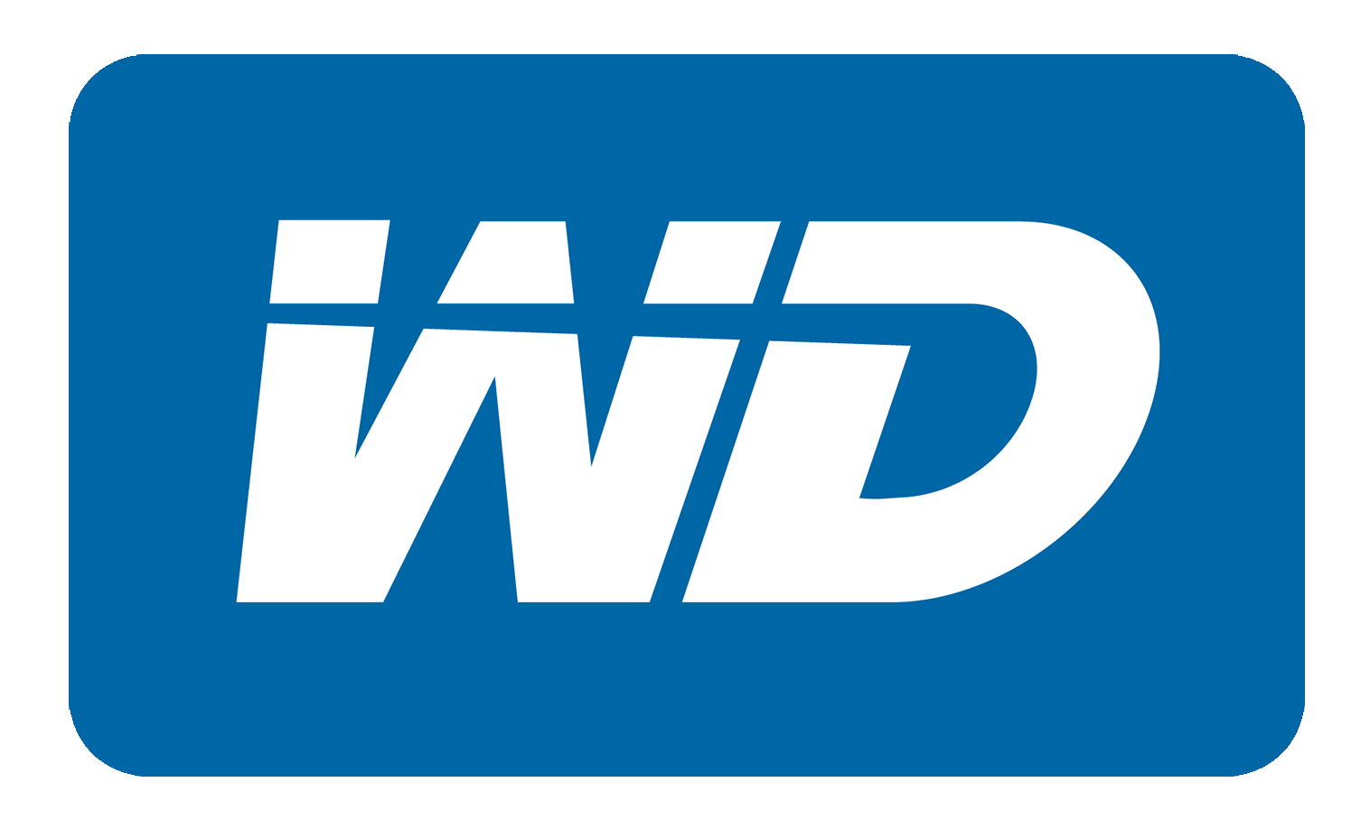 Western Digital Software Engineering Jobs, Internships, CoOps