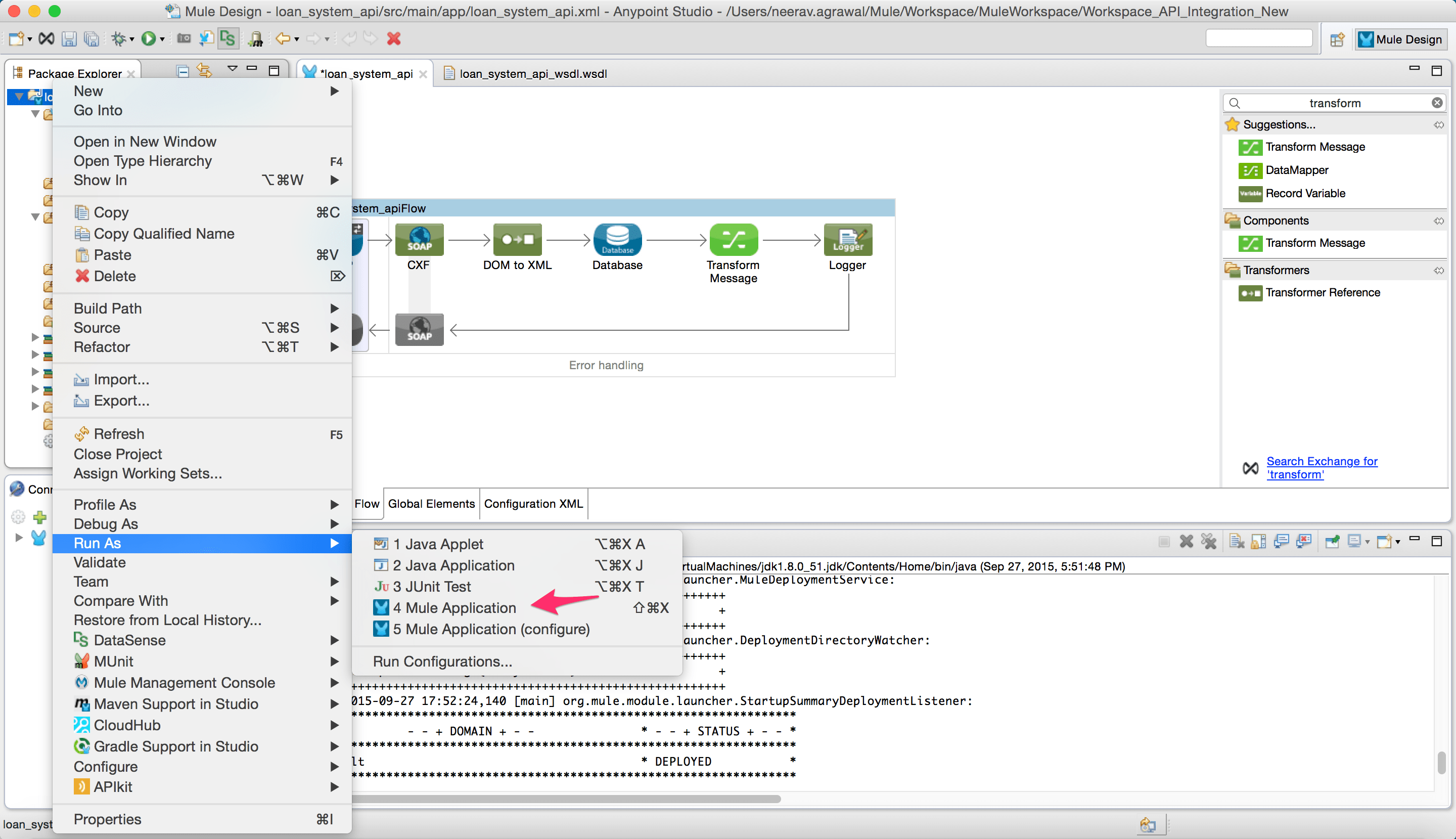 picture22 MuleSoft Blog