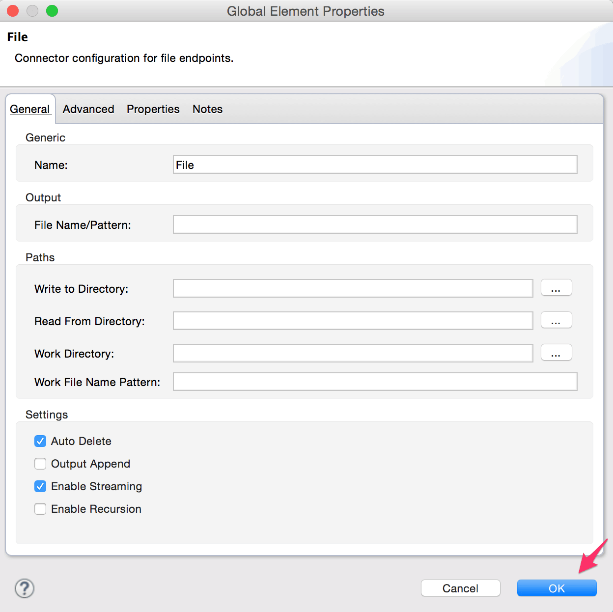 Mule4readfilefromresourcefolder !!INSTALL!!