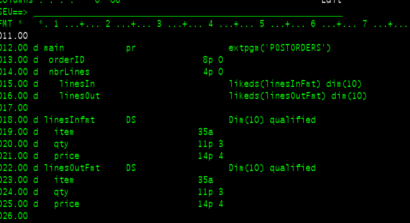 As400 Freeware Most Freeware
