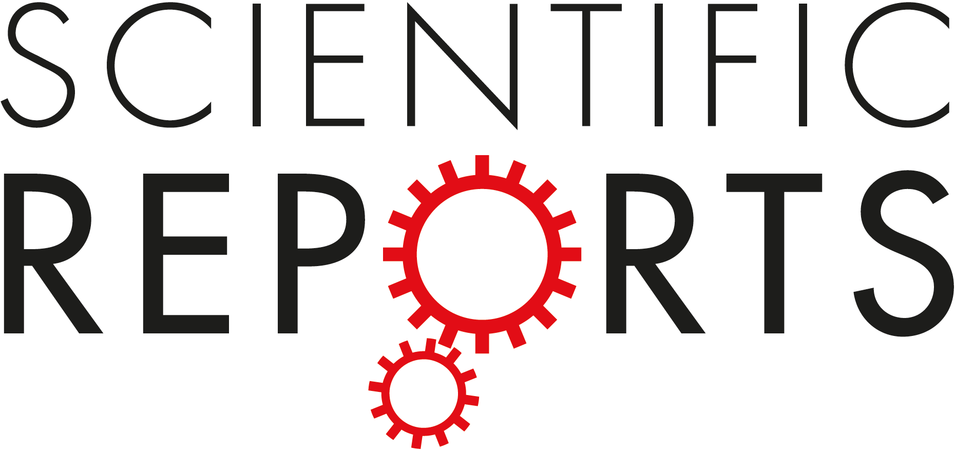 A day in the life of a Scientific Reports publishing assistant
