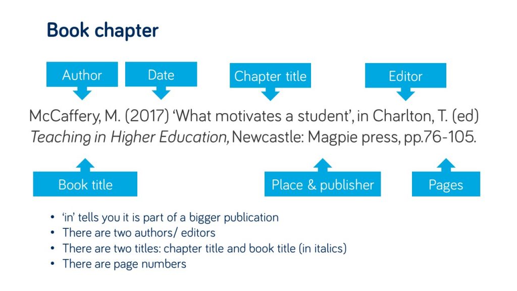 Library Subject Support Page 2 News, tips and features