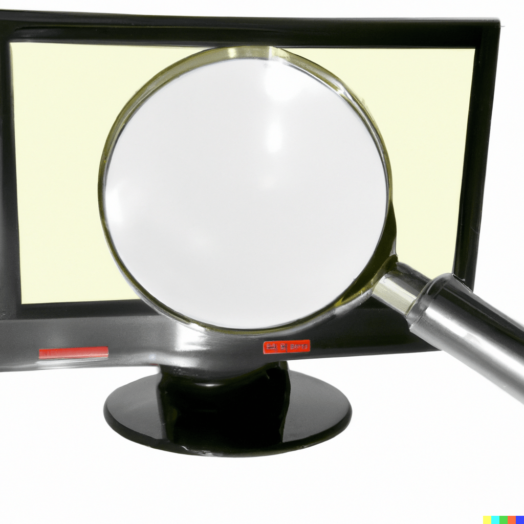 Three keyboard shortcuts to quickly make documents more accessible in