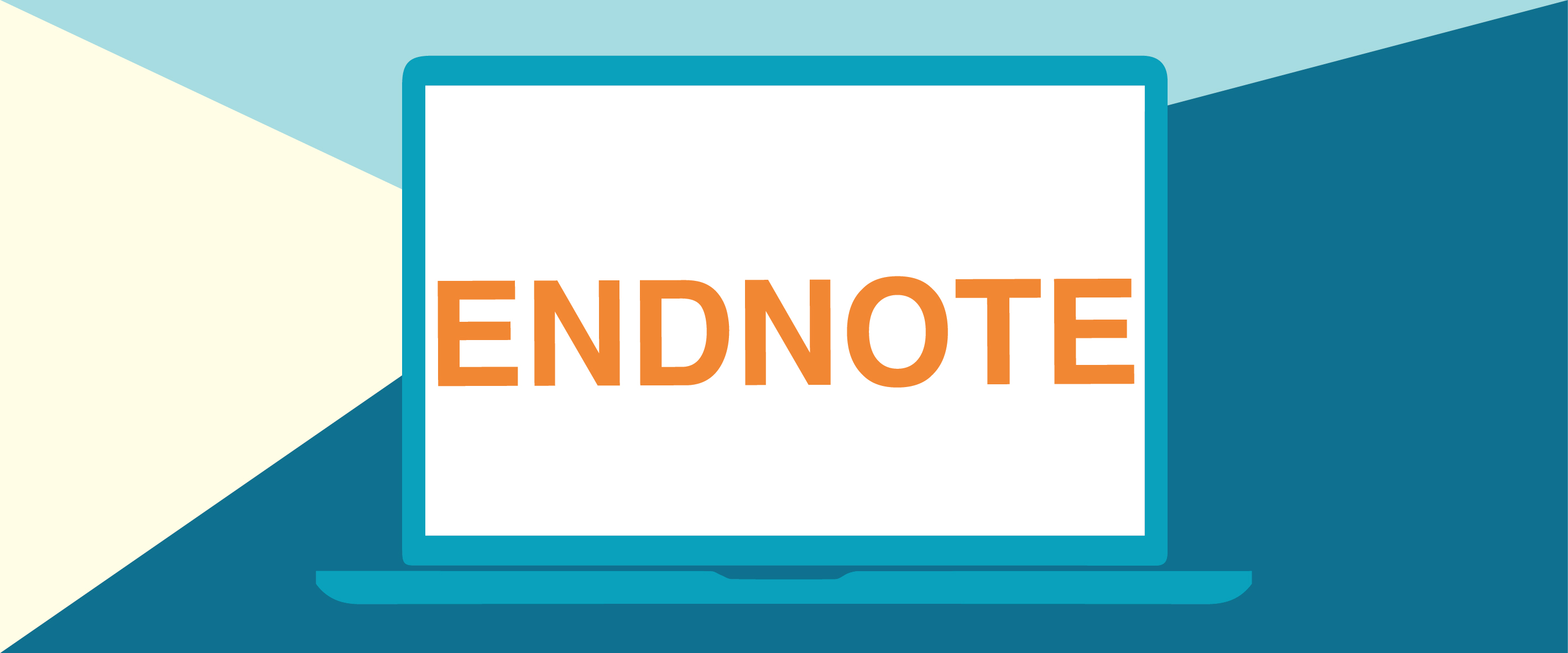 Academic Writing with EndNote InfoSkillsNTU Libraries