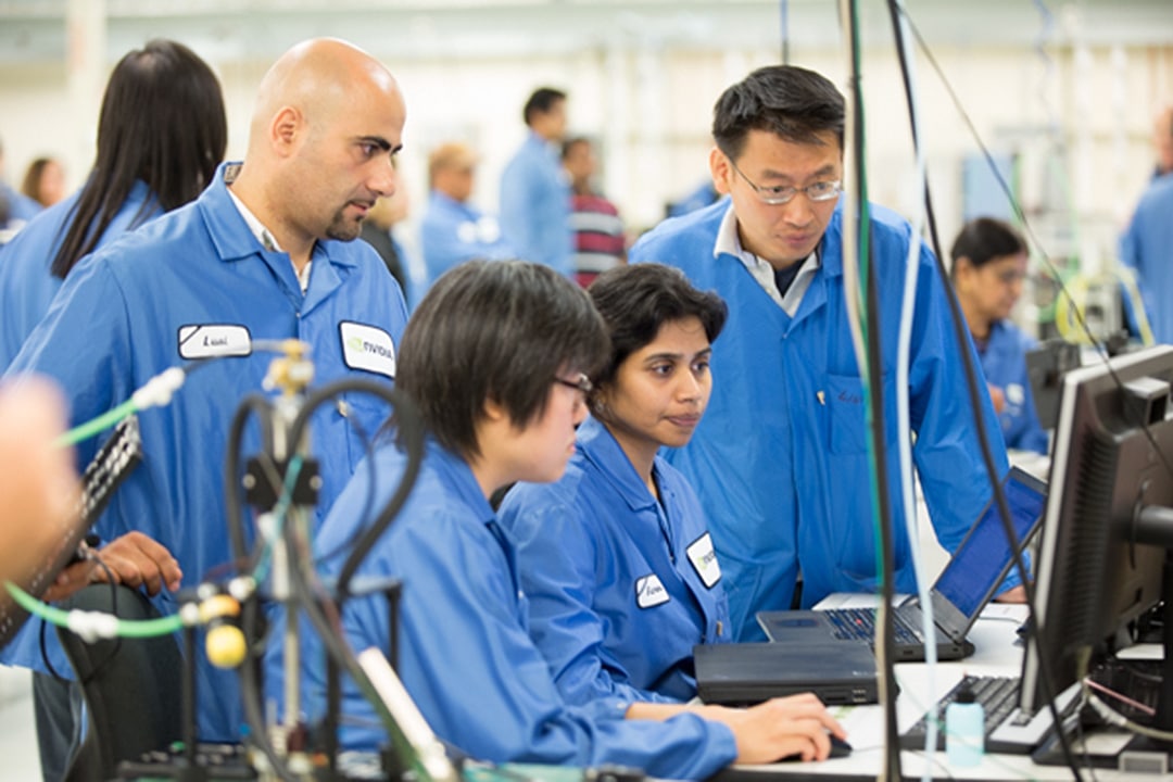 What Is Automotive Grade? Here's What It Means