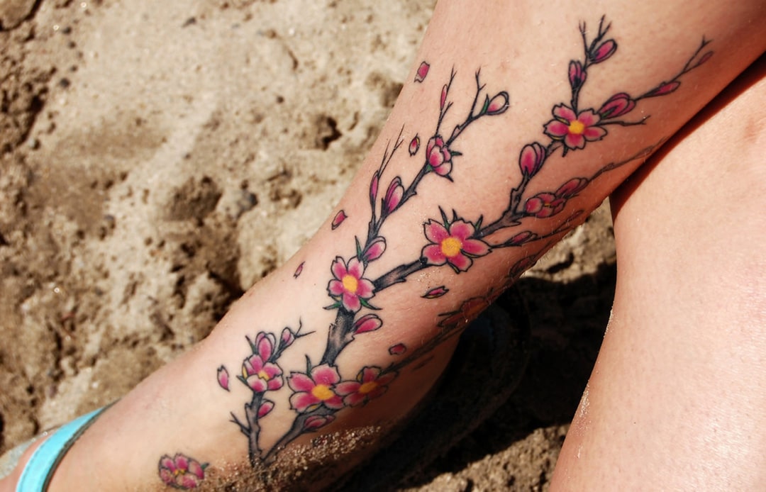 Getting Good Ink: How Ai Can Help You Find The Perfect Tattoo – Full-Stack Feed 694_x_1080_jpg