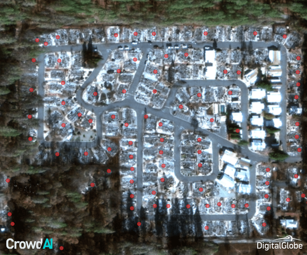 CrowdAI Uses Satellite Imagery to Assess Hurricane Damage NVIDIA Blog