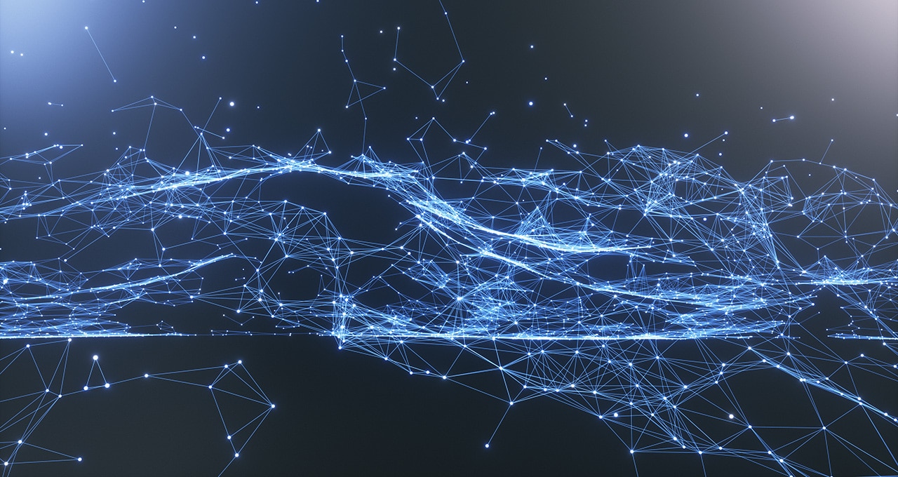 NVIDIA Launches AI Technology Center in U.K. NVIDIA Blog