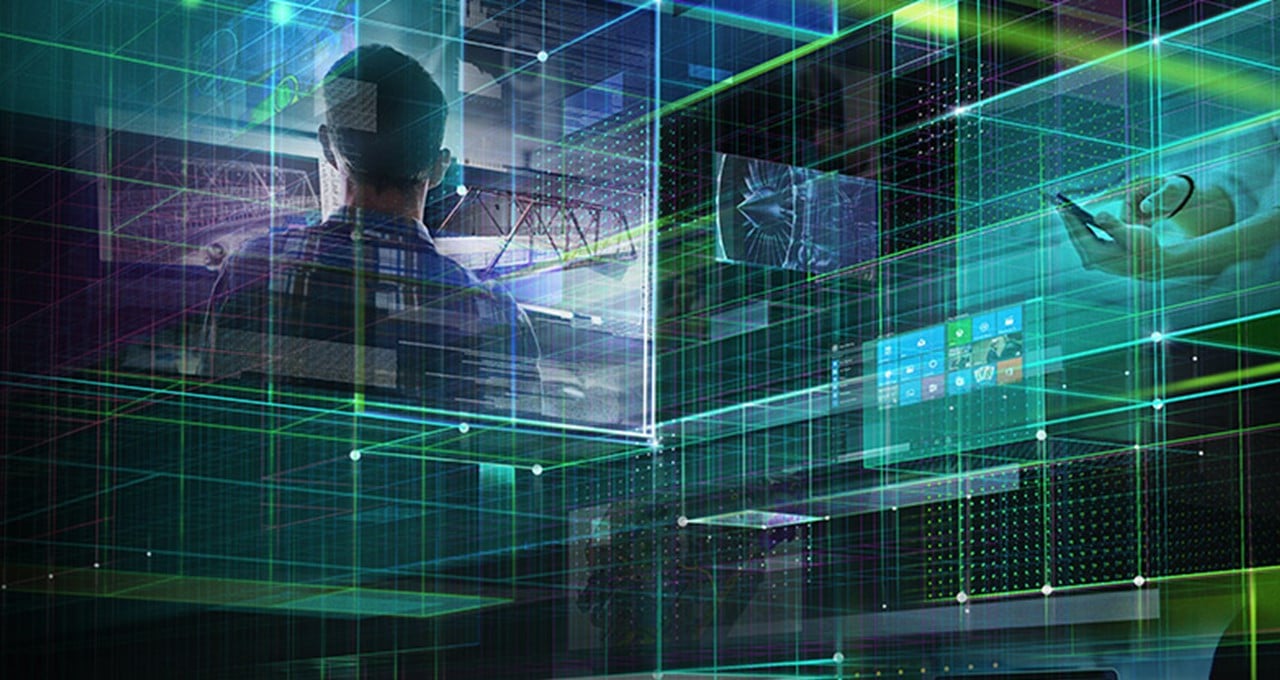 vGPU Innovators Share Top Tips at GTC Digital NVIDIA Blog vGPU Innovators Share Top Tips at GTC Digital NVIDIA Blog