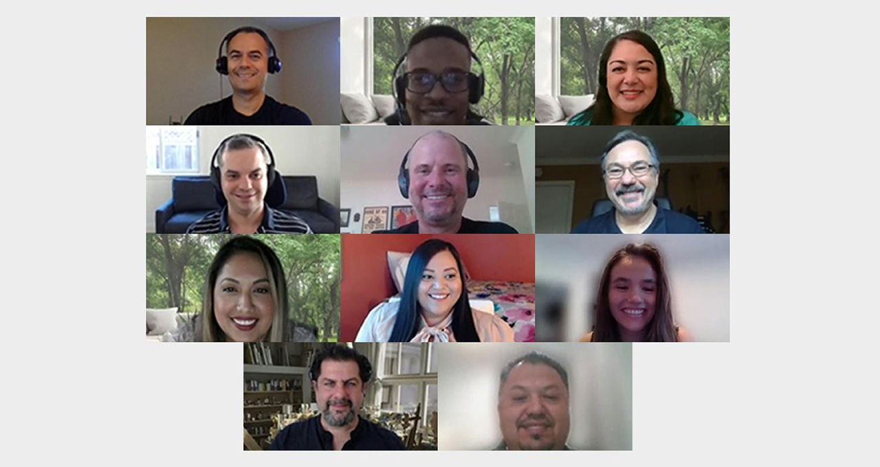 Glassdoor Ranks NVIDIA No. 2 in Best Places to Work List NVIDIA Blog
