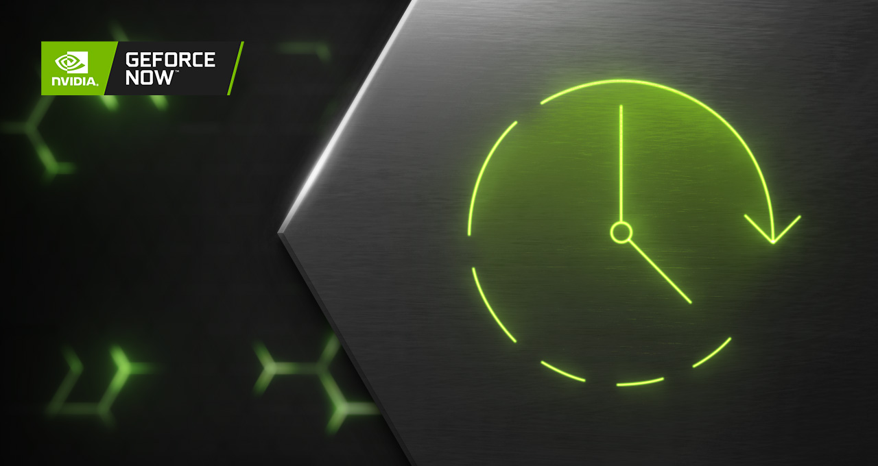 How to Reduce Latency in Cloud Gaming | NVIDIA Blog