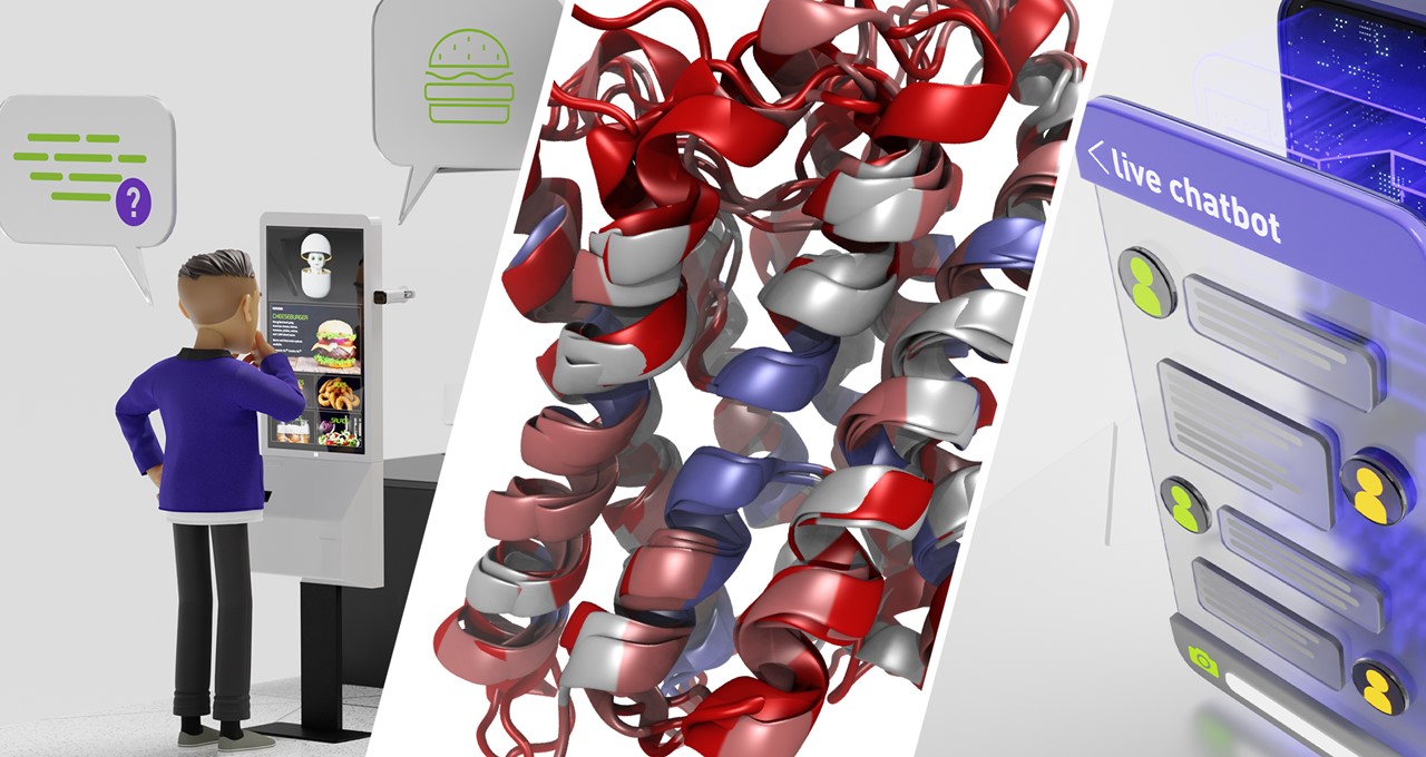 What Are Large Language Models Used For and Why Are They Important? AIGlobalLabAIGlobalLab