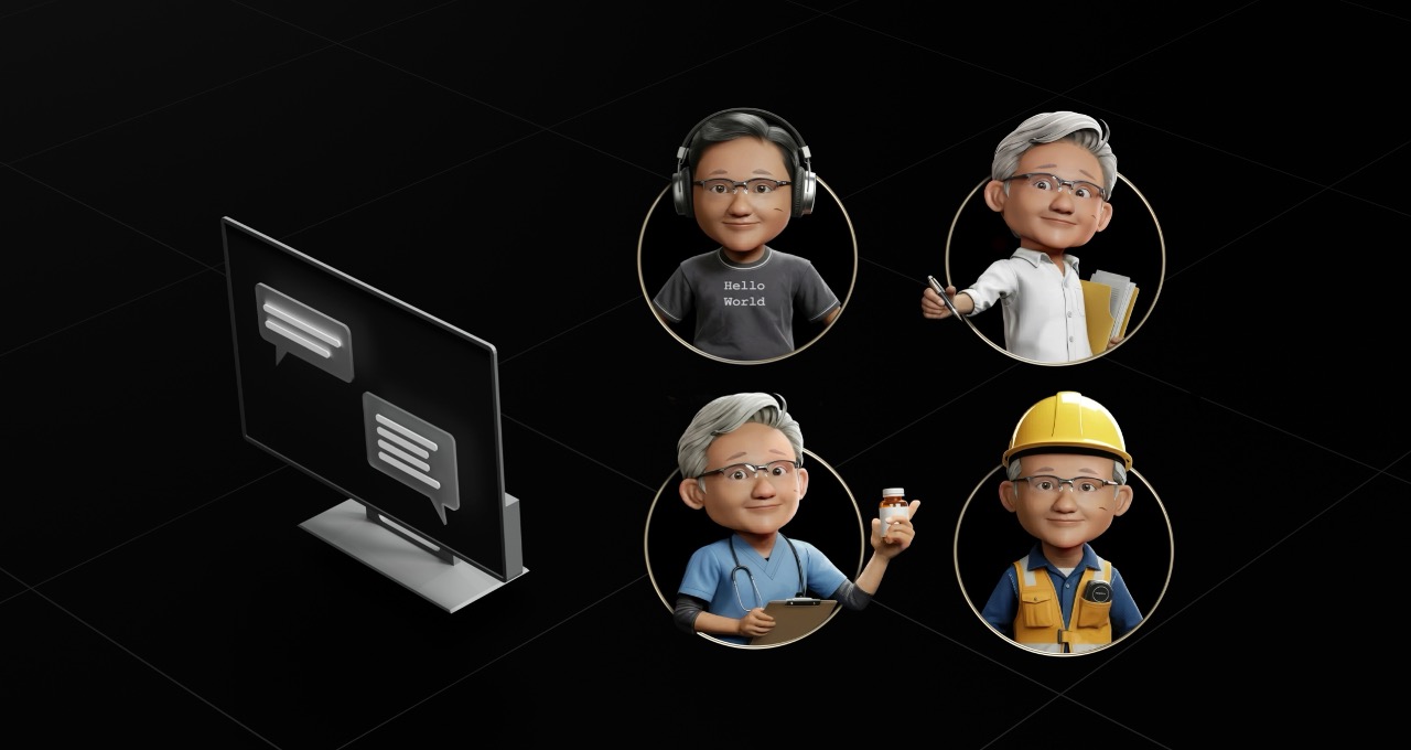 AI On: 6 Ways AI Agents Are Raising Team Performance — and How to Measure It AI On: 6 Ways AI Agents Are Raising Team Performance — and How to Measure It