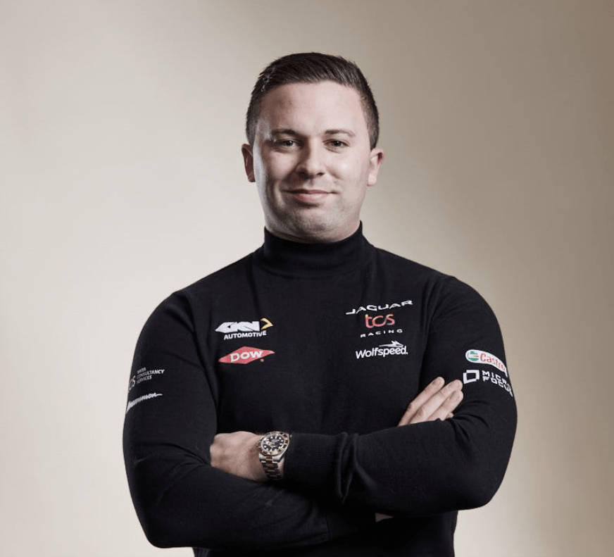 London the OpenText World EMEA 2023 Innovation Summits