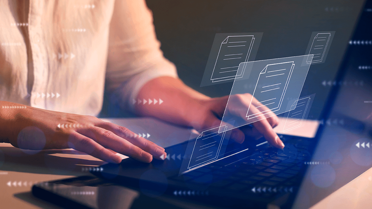 Streamlining Data Collection for Investigations and eDiscovery