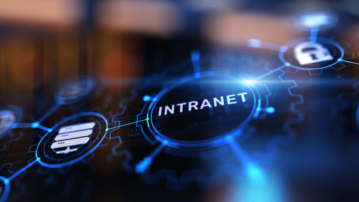 Transform your experience OpenText Blogs