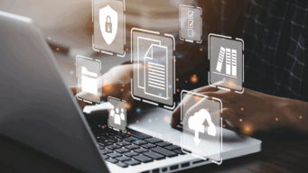 Les 5 principales raisons pour lesquelles l’archivage actif devrait être votre prochain mouvement