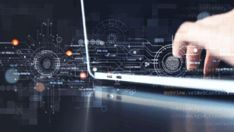 Pourquoi devriez-vous passer à la dernière version d’OpenText Identity Manager