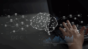 De l’héritage à l’avant-garde : modernisez la gestion de contenu de votre entreprise