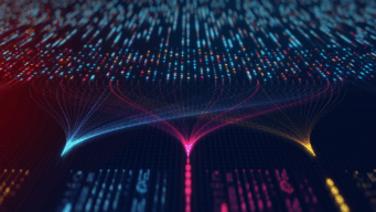 Une base sécurisée pour la gestion de contenu de l’IA