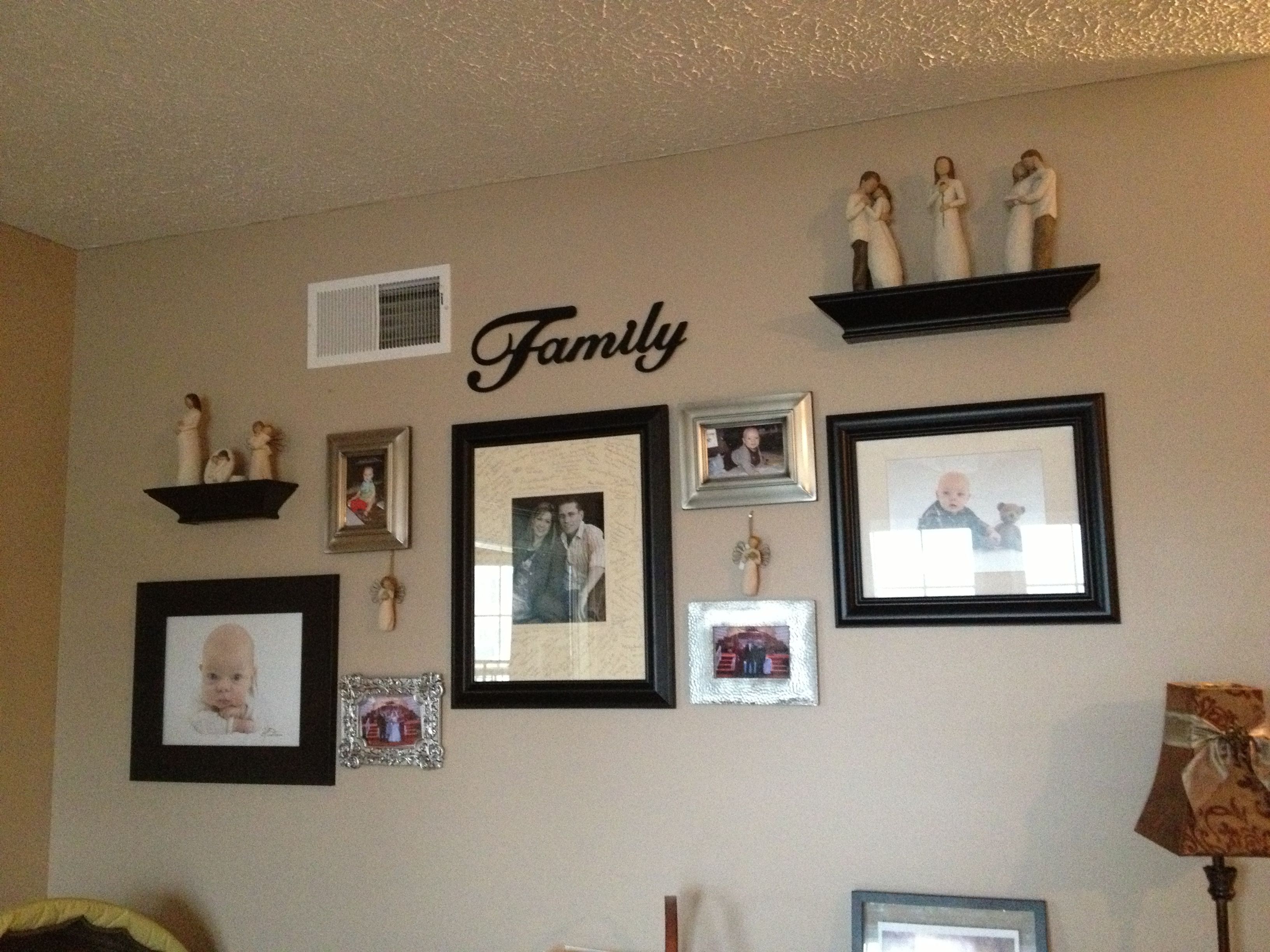 Why Choose Willow Tree Frames For Gifting? Daily free News