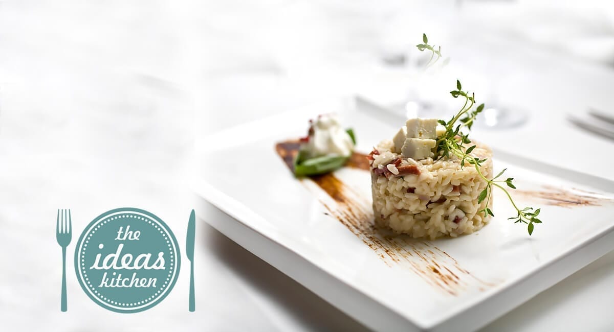 Panasonic’s premium 5cup rice cooker Panasonic Australia Blog