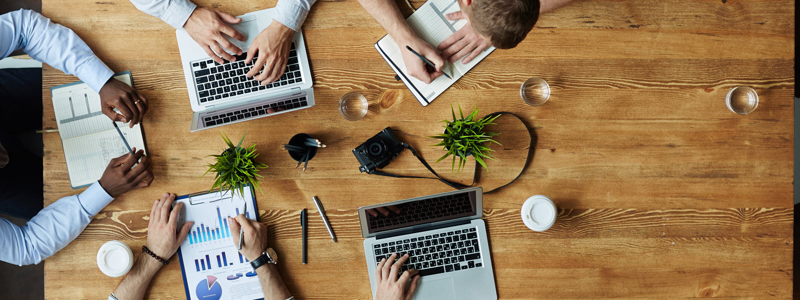 Error Handling with the Patch function in Canvas Apps / Blogs / Perficient