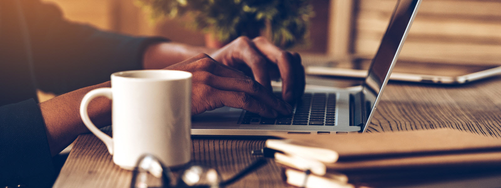 java cloud development
