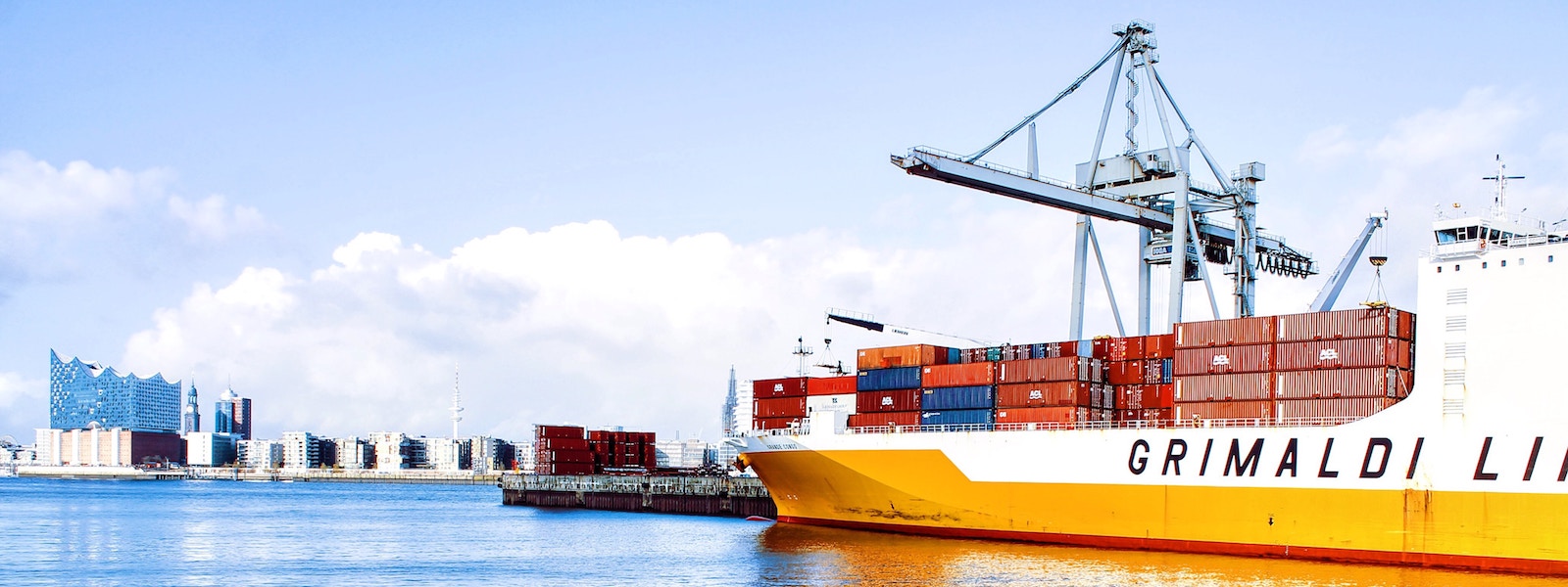 No Servlets Required Exporting Data with Sling Models / Blogs / Perficient