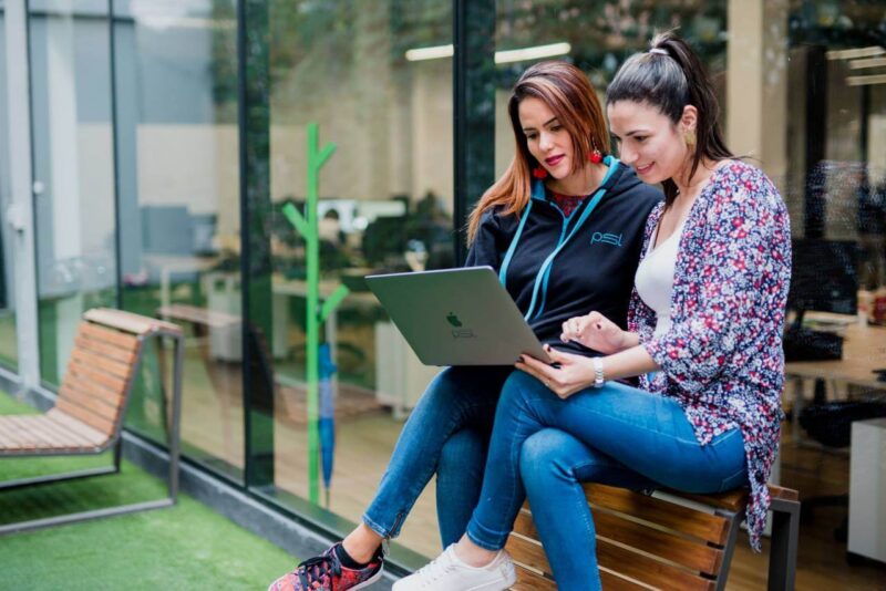 4 Tips for Ensuring Quality in Software Development / Blogs / Perficient