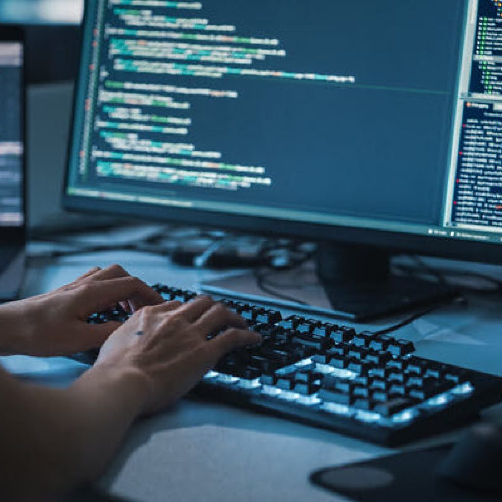 Mastering Superior Ideas / Blogs / Perficient Mastering Superior Ideas / Blogs / Perficient