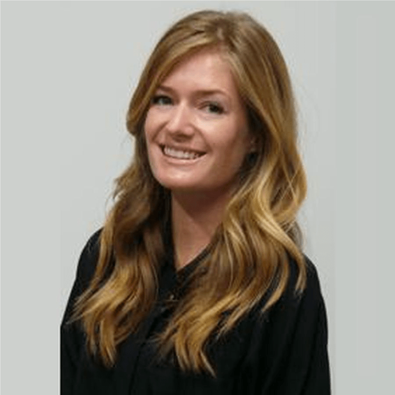 Bright Paths Students Bring Ingenuity to Custom App Development / Blogs