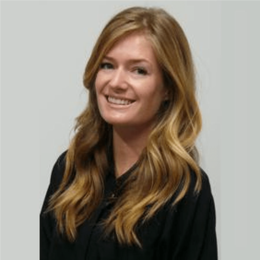 Bright Paths Students Bring Ingenuity to Custom App Development / Blogs