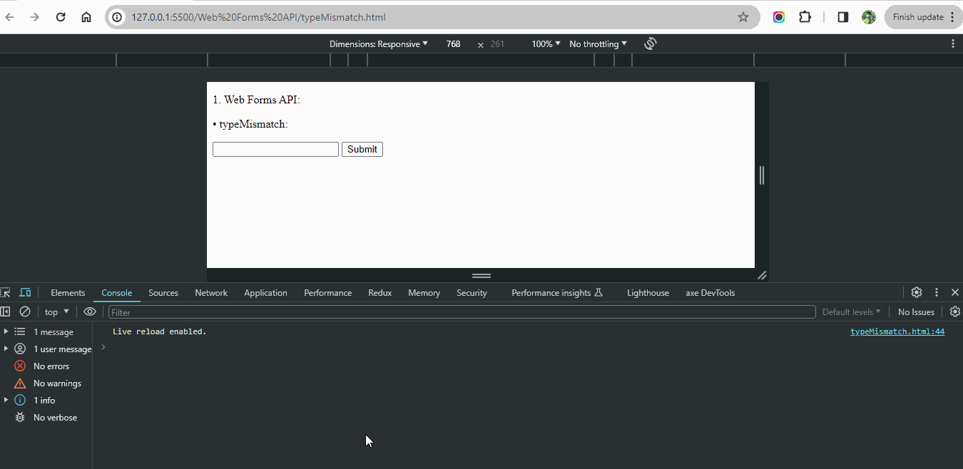 Understanding JavaScript  APIs Part 1 / Blogs / Perficient