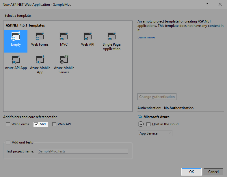 Sitecore Beginners Convert Sitecore Sample Site to MVC