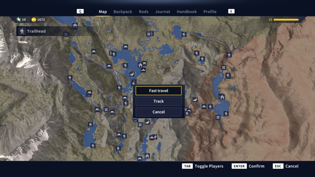 Call of the Wild: The Angler Tips and Tricks | PLITCH