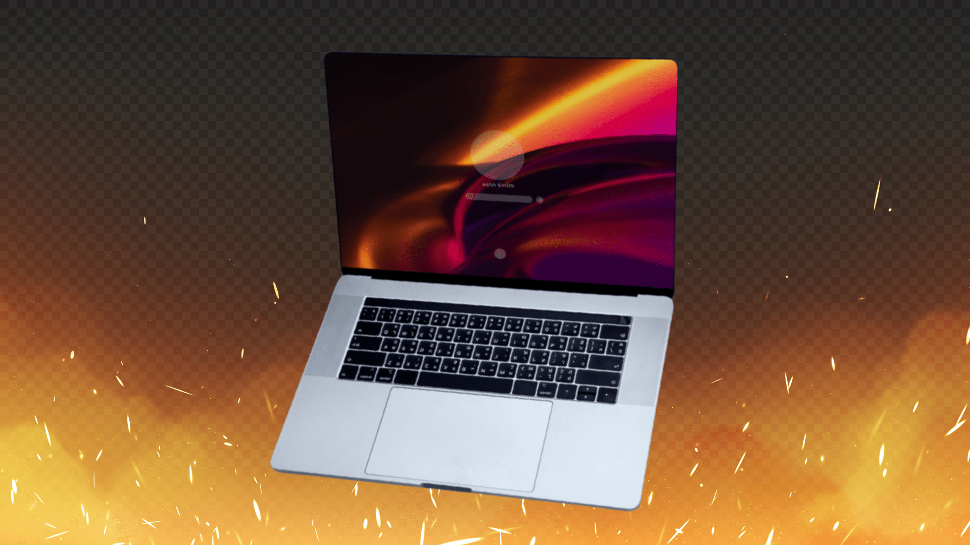 LAPTOP OVERHEAT ? PENYEBAB LAPTOP MENGALAMI OVERHEAT ? Artikel Tentang IT