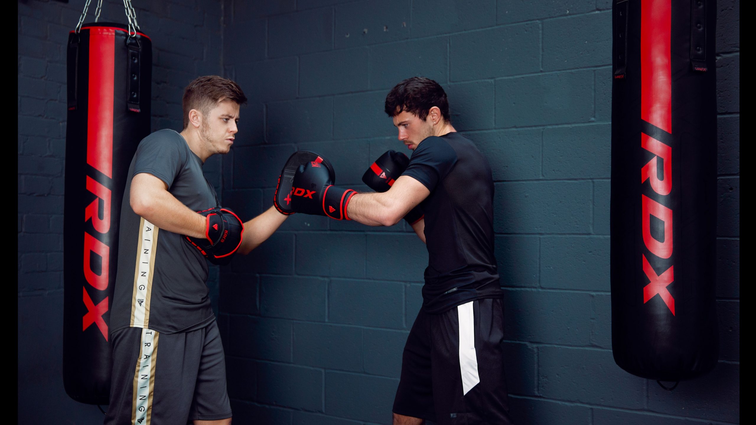 7 Best Training Equipment for Boxing RDX Sports Blog