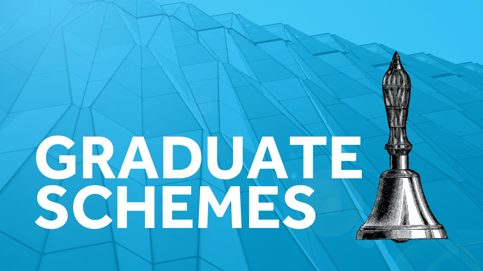 Top Tips for Applying to Graduate Schemes Careers Blog
