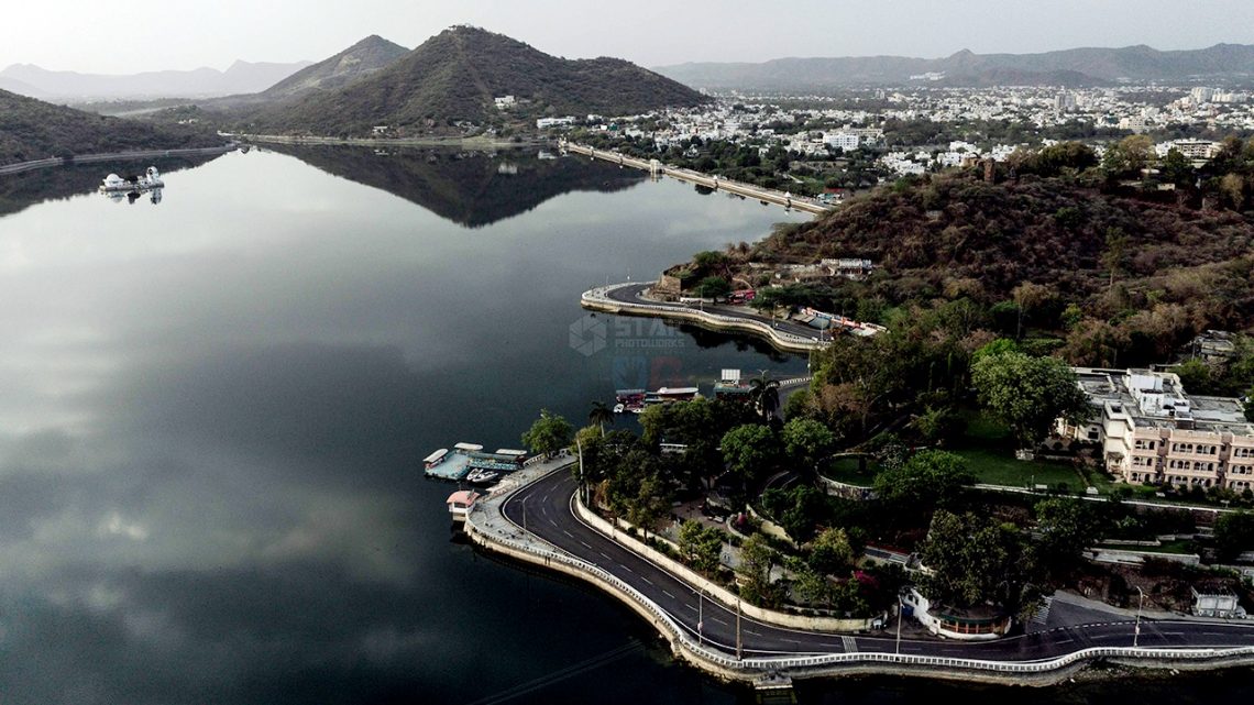 10 Best Places to Visit in Udaipur By Road from Delhi Top Attractions
