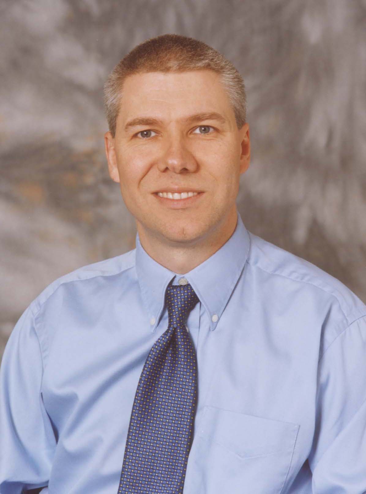 Meet our Authors Andrew Abbott Green Chemistry Blog